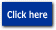 Click here