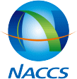 NACCS