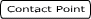 Contact Point