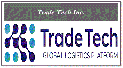 Trade Tech Inc.