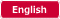 English English