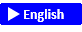 english.gif