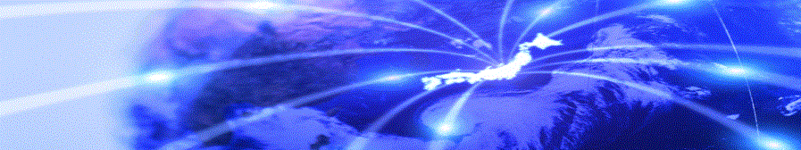 mainj2.gif