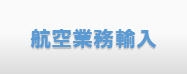 航空業務輸入