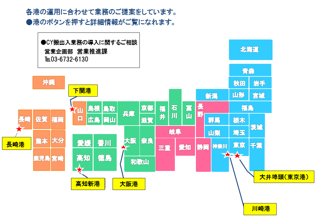 サンプル