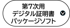 7vfaq1