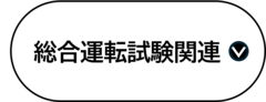7vfaq2