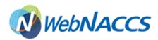 WebNACCS