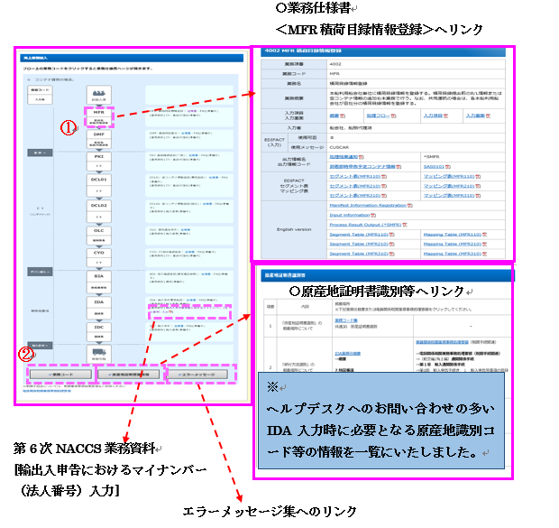 無題c