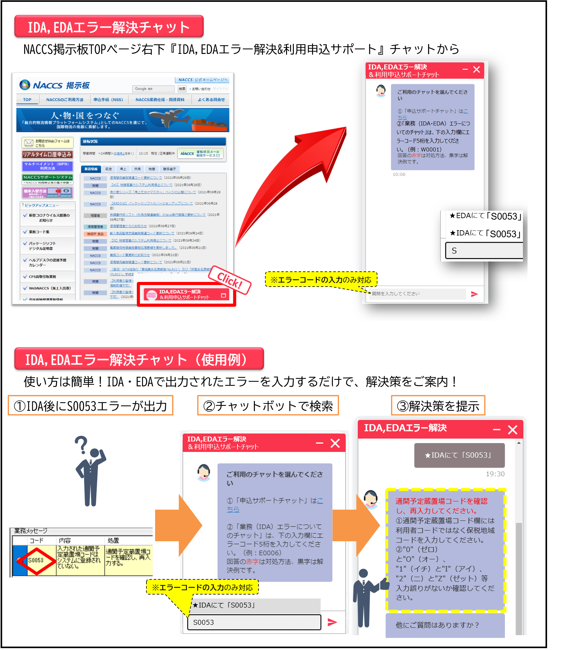 EDA追加20220225
